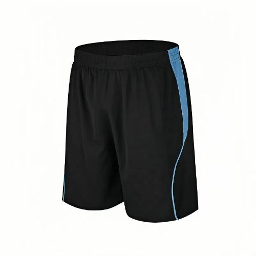 Men’s Workout Shorts Breathable Stretch Comfy Multi-Purpose Gym,Athletic Gym Shorts.