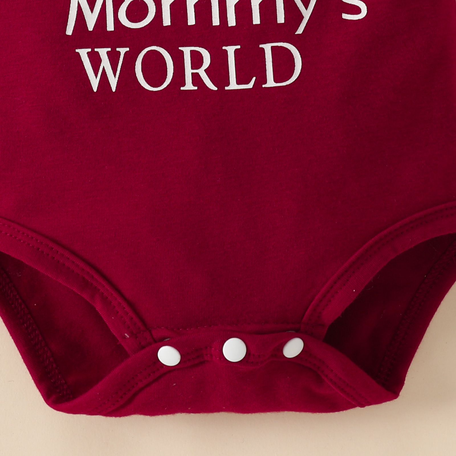 Baby Short Sleeve Bodysuit Shorts Set 0-12 Months Baby Girl Alphabet Top Floral Printed Cute Shorts Bowknot Headband 3 Piece Set Clothes