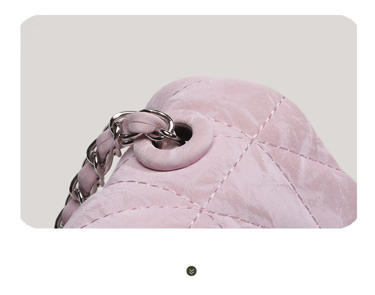 Women's Handbag Fashion New Style Crossbody Small Square Bag Dumpling Bag Travel & Commute Casual Multi-Functional PU Leather Bag Exquisite Texture Design High-End Hand Feel Versatile Fashion
