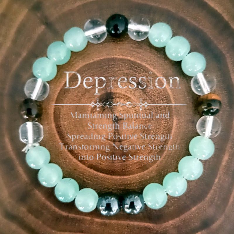 Bracelet Bracelet String Natural Stone Tiger Eye Stone Bracelet Crystal Bracelet String Natural Stone Fashion Wealth And Good Luck Attraction Daily Wear Accessories Bring Prosperity And Good Luck