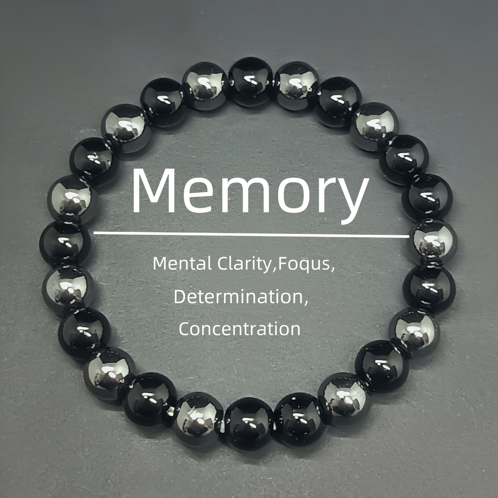 Bracelet Bracelet String Natural Stone Tiger Eye Stone Bracelet Crystal Bracelet String Natural Stone Fashion Wealth And Good Luck Attraction Daily Wear Accessories Bring Prosperity And Good Luck