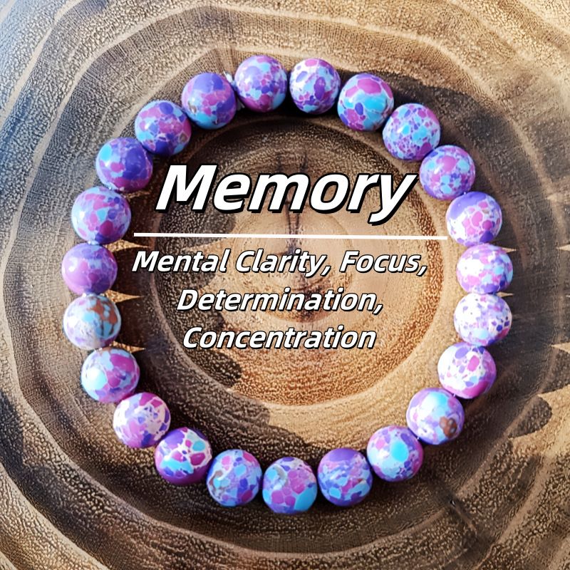 Bracelet Bracelet String Natural Stone Tiger Eye Stone Bracelet Crystal Bracelet String Natural Stone Fashion Wealth And Good Luck Attraction Daily Wear Accessories Bring Prosperity And Good Luck