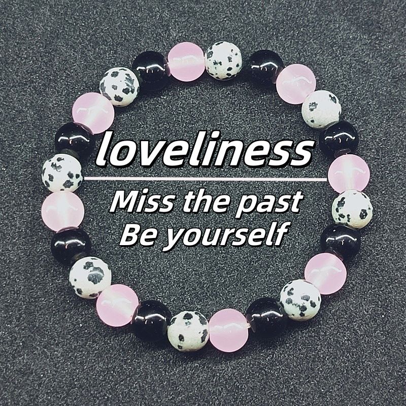 Bracelet Bracelet String Natural Stone Tiger Eye Stone Bracelet Crystal Bracelet String Natural Stone Fashion Wealth And Good Luck Attraction Daily Wear Accessories Bring Prosperity And Good Luck