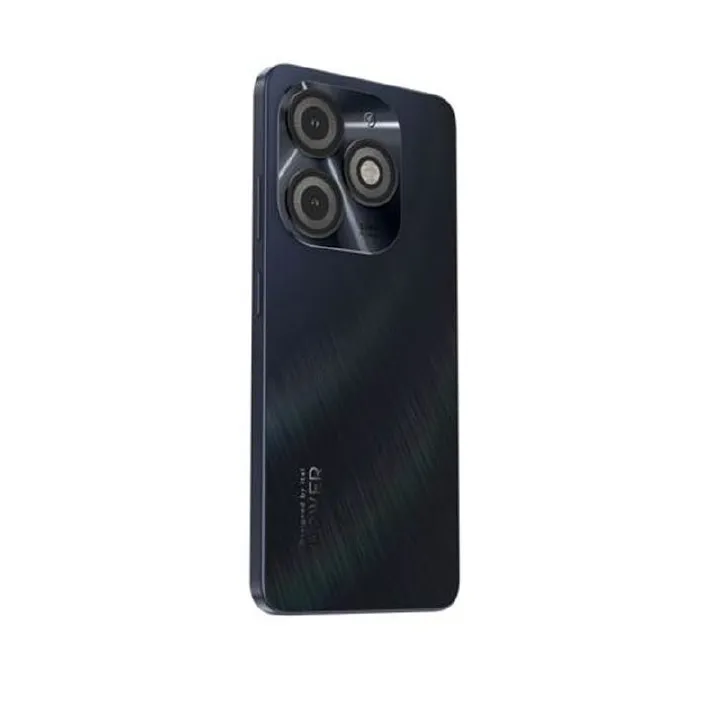 [Anniversary Exclusive Sale] Itel P55 24(8+16)GB RAM + 128GB 6.6" 90Hz Display Game Phones Dual SIM 4G Network 50MP Camera 18W Fast Charging 5000mAh Battery Fingerprint And Face Unlock Smart Phones