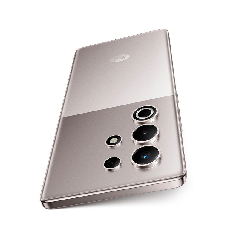 [Fans Festival Sale] Itel S25 Ultra 256GB+16(8+8)GB RAM 6.78" AMOLED Curved Display 120HZ Phone Dual SIM 4G Network 50MP Camera Fingerprint Unlock 18W 5000 mAh Battery Andriod 14 Smart Phones