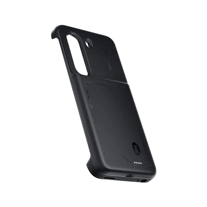 [Free Charging Case] Itel P70 8(4+4)GB RAM+128GB 6.67" 120Hz Display Slim 4G Phone Dual SIM 13MP Camera 18W Charging 10000*mAh Battery Fingerprint Unlock IP54 Power 70 Smart AI Phones