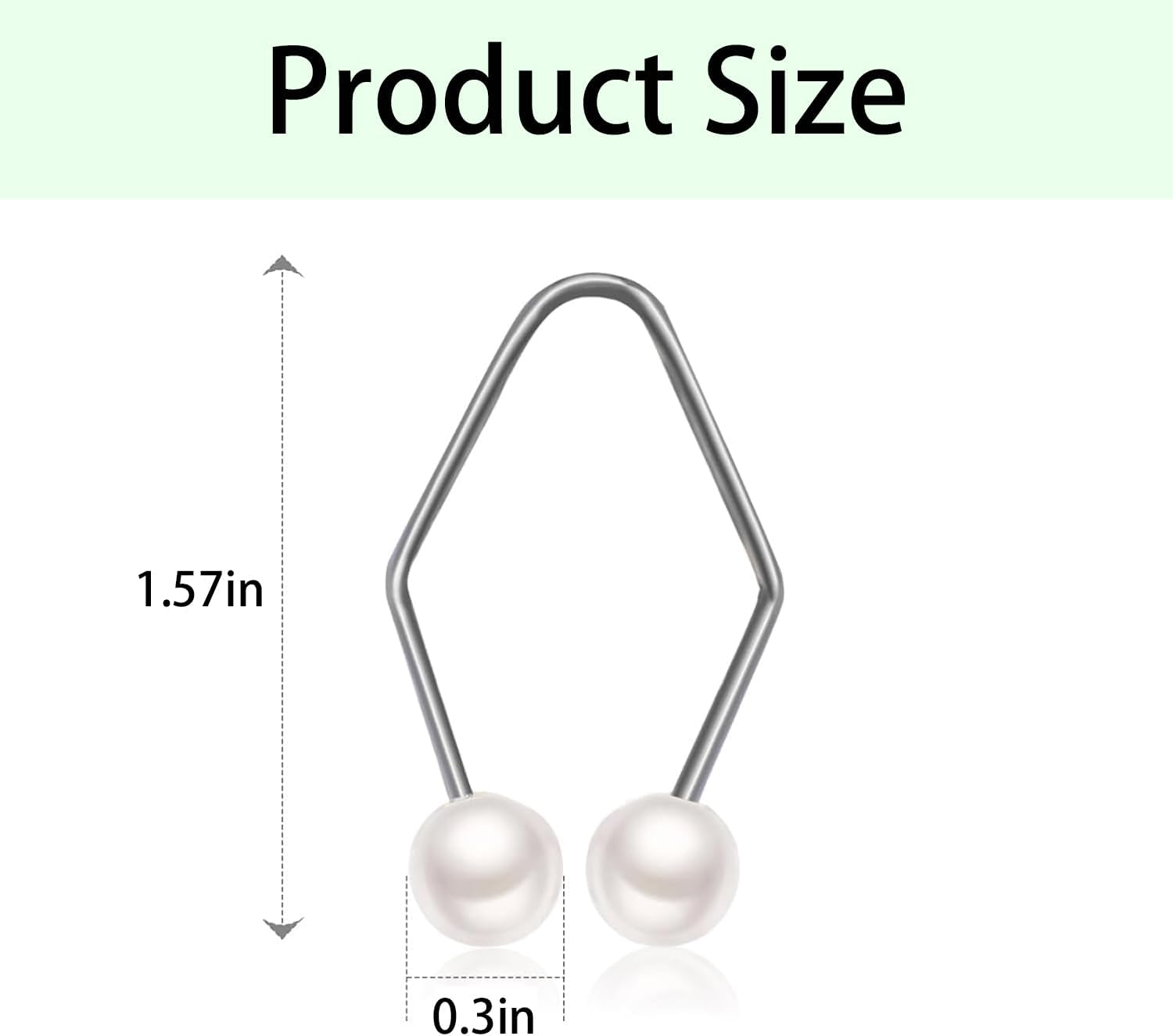 2 Pack Dimple Trainer for Cheeks, Dimple800 Maker for Face, Develop Natural Dimples (Silver)