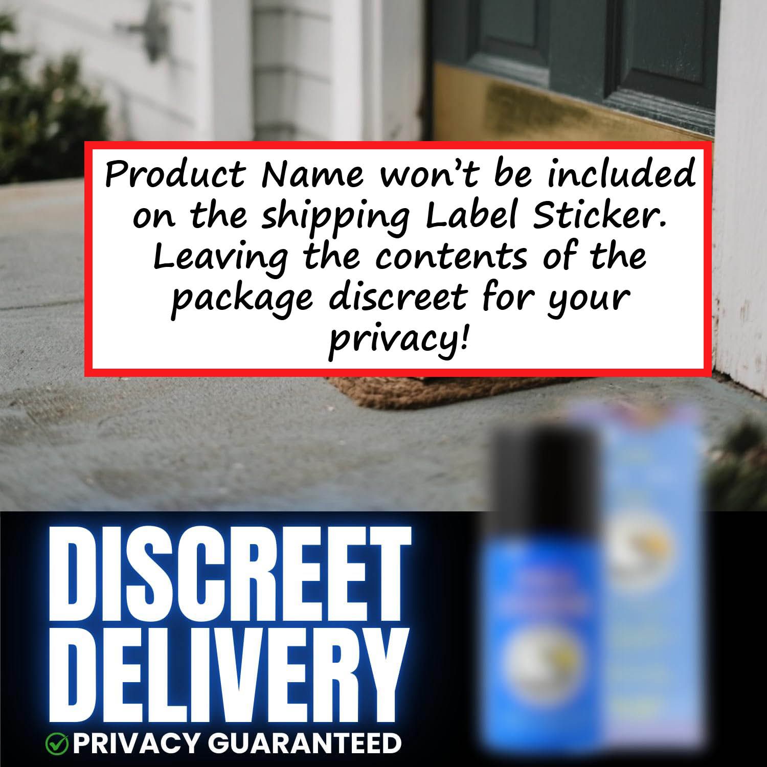 Super VIGA 150000 Blue Delay Spray for Men - Last Longer in Bed - 150 Sprays - Desensitizing for Premature Ejaculation PE - 45ml - Helps Prolong and Control Climax Lidocaine