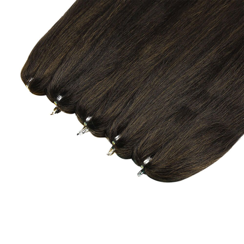 Ombre French Boho Curly Synthetic Braiding Hair Pre-Stretched Professional Grade for Crochet Braids Hot Water Setting 5Packs/Lot