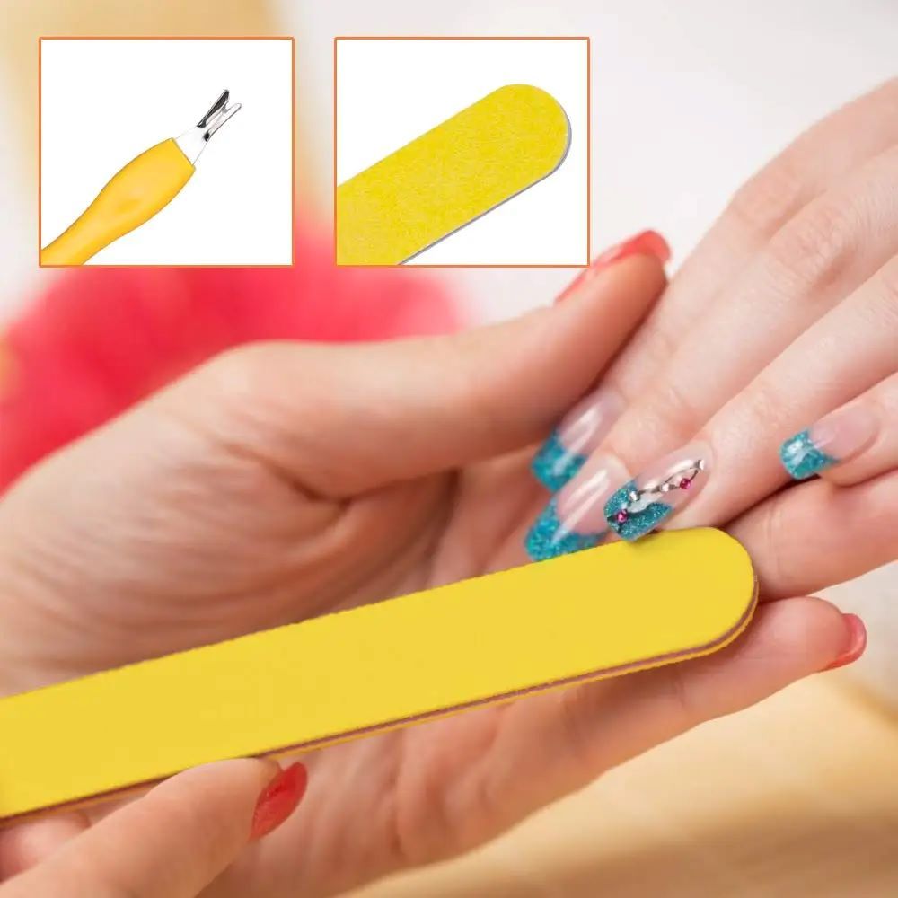10 In 1 Professional Pedicure Tools Foot Rubbing Board Set Foot Grinding Dead Skin Pedicure Exfoliating Tool For Foot Skin Care Foot Health