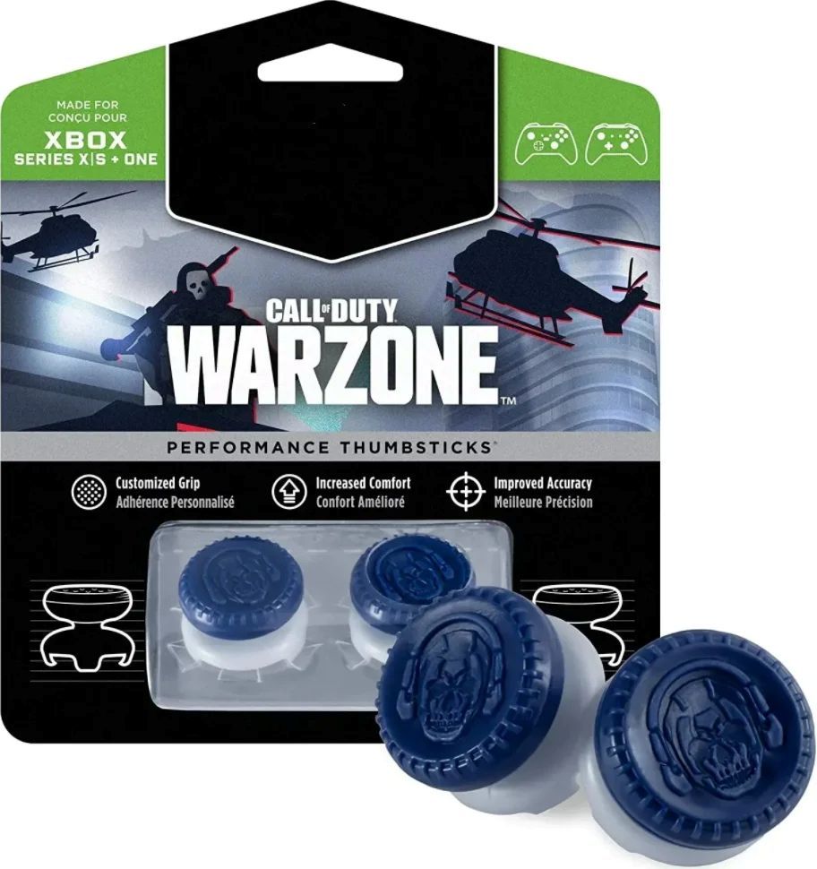 NEW 2PCS Freek Galaxy Performance Thumb Grip Caps Silicone Analog Stick Caps Cover for Xbox Series X/S Controller Silicone Cap