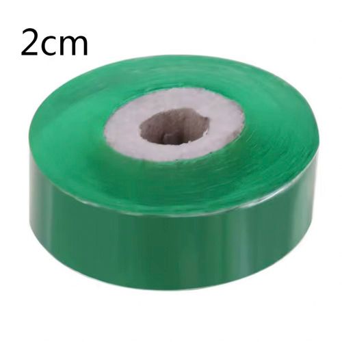 Professional Grafting Tool Kit with Grafting Tape and Scalpel Green Pruning Shears Seedling Grafting Machine Grafting Tools Fruit Tree Grafting Machine Gardening Tools