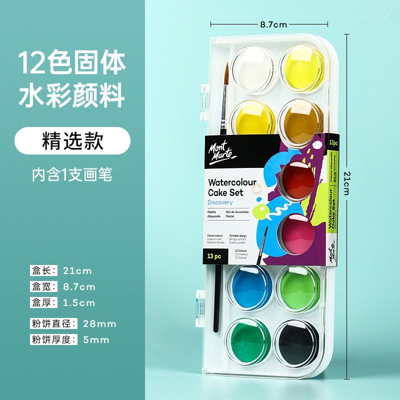 3D Magic Puffy Foam Texture Painting Paper for Kids DIY Drawing Art Educational Craft Sponge Canvas Board Handicraft Toy