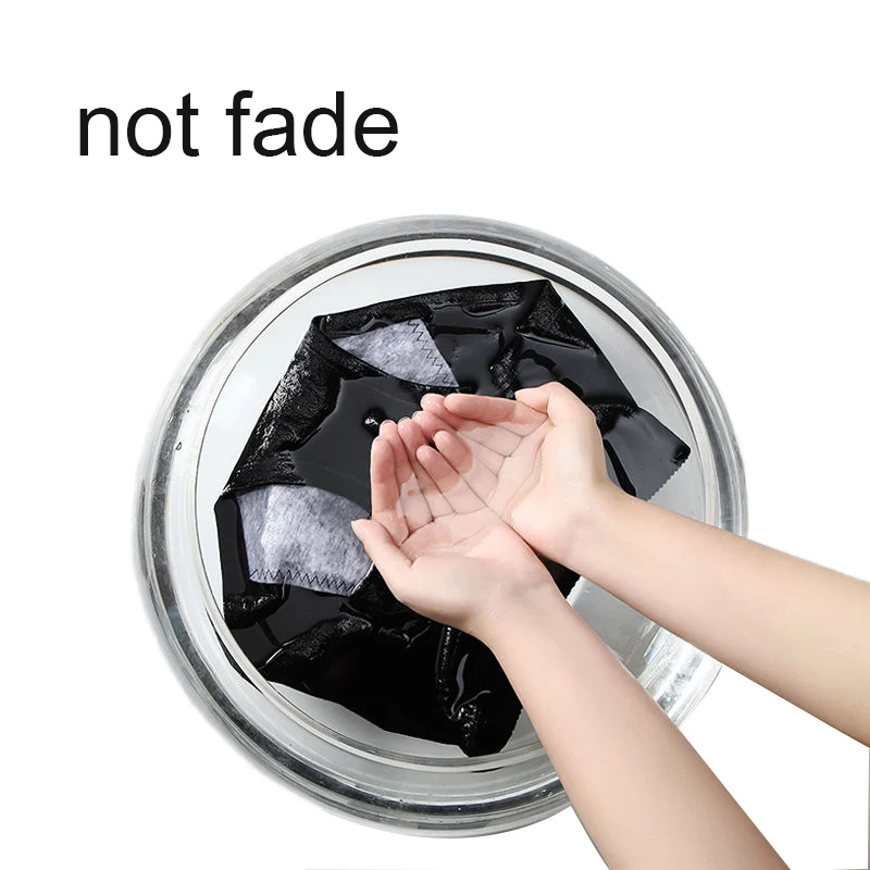 5pcs/Set Leak Proof Menstrual Panties Women Period Underwear Sexy Pants Physiological Underwear Plus Size Waterproof Briefs&Gift