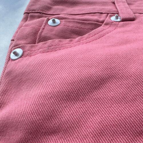 2025 New Style women gift shorts casual minishorts jeans comfortable slim trouser ladies woman fashion lady clothing summer lady for gift denim sexy hot pants comfort ladies class