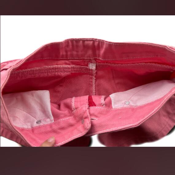 2025 New Style women gift shorts casual minishorts jeans comfortable slim trouser ladies woman fashion lady clothing summer lady for gift denim sexy hot pants comfort ladies class