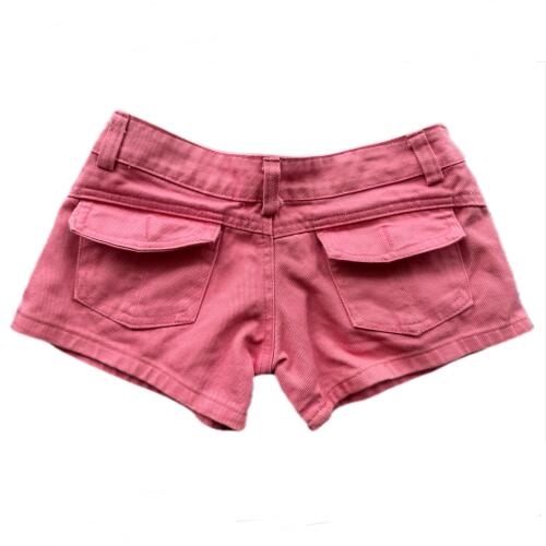 2025 New Style women gift shorts casual minishorts jeans comfortable slim trouser ladies woman fashion lady clothing summer lady for gift denim sexy hot pants comfort ladies class