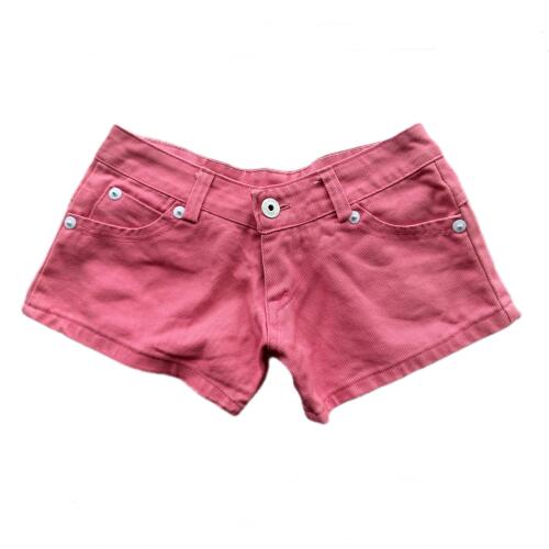 2025 New Style women gift shorts casual minishorts jeans comfortable slim trouser ladies woman fashion lady clothing summer lady for gift denim sexy hot pants comfort ladies class