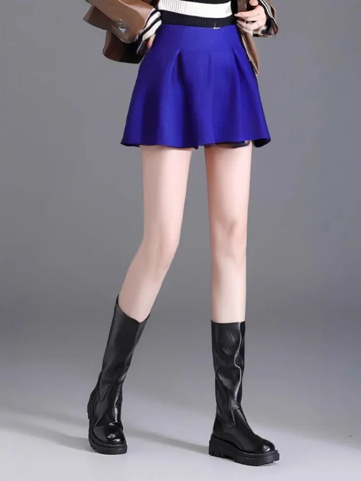 women skirts sexy skirts vintage short skirts fashion femme women skirt suit ladies high waist trainer slim fit cotton sexy casual high quality quanlity party dress party gift birthday gift for women