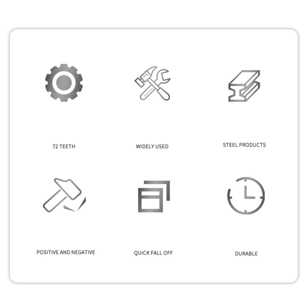 16PCS Torque Wrench Allen Key Tool 2-24Nm Adjustable Ratchet Wrench 1/4'' Socket Wrench Set for Bicycle Repair Tool Kits