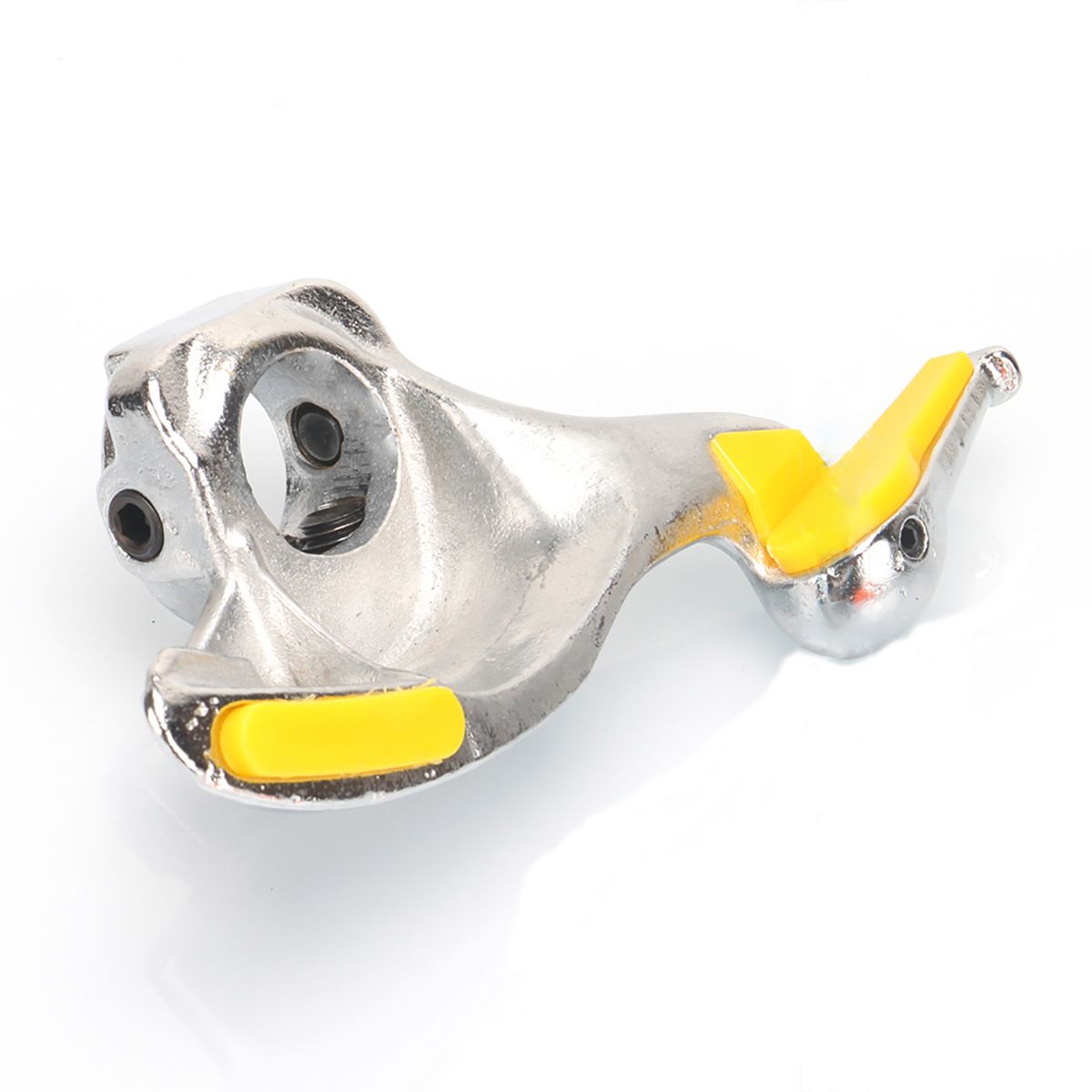 Mount Demount Duck Head for Tire Changer 28 29 30mm Tools Head Bead Breaker Push-out Disassembly Head Car Tyre Wheel Repair Tool