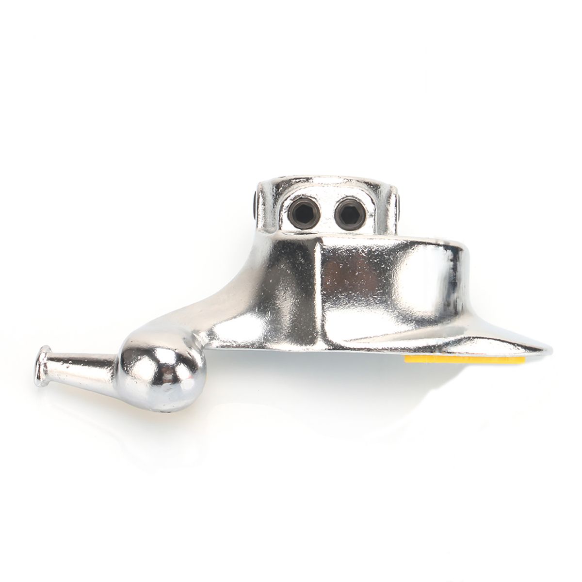 Mount Demount Duck Head for Tire Changer 28 29 30mm Tools Head Bead Breaker Push-out Disassembly Head Car Tyre Wheel Repair Tool