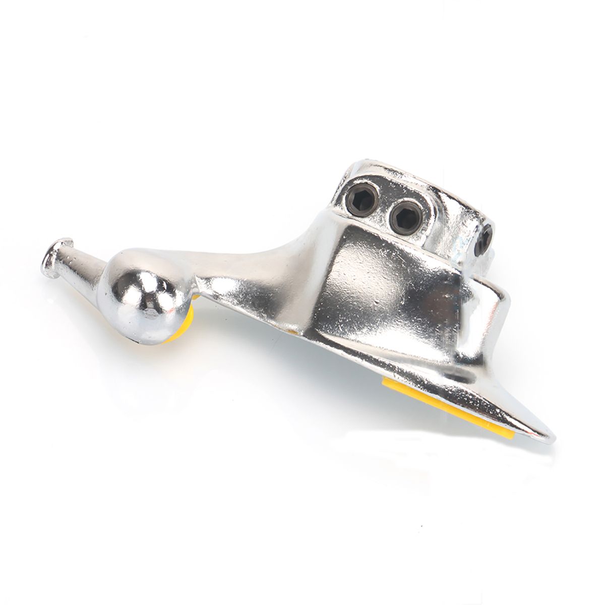 Mount Demount Duck Head for Tire Changer 28 29 30mm Tools Head Bead Breaker Push-out Disassembly Head Car Tyre Wheel Repair Tool