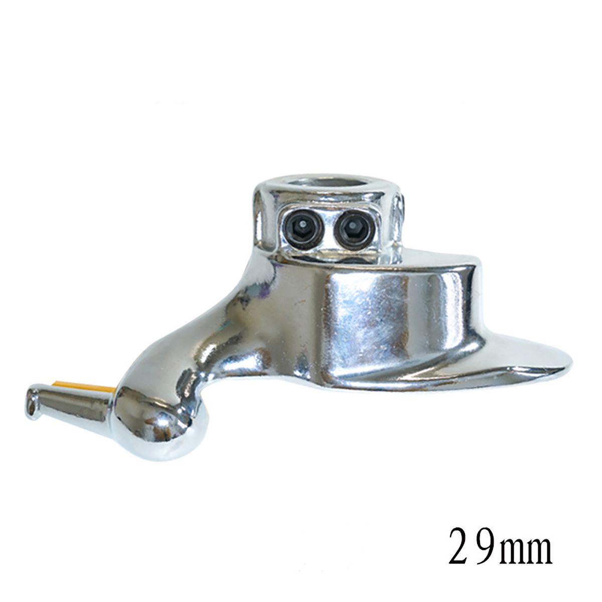 Mount Demount Duck Head for Tire Changer 28 29 30mm Tools Head Bead Breaker Push-out Disassembly Head Car Tyre Wheel Repair Tool