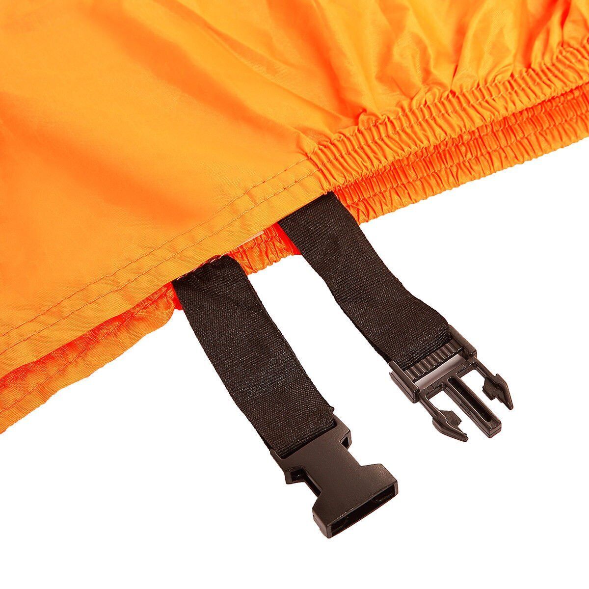 1pc M L XL XXL XXXL XXXXL Motorcycle Cover Waterproof Large Bike Outdoor Rain Dust Protector UV Proof