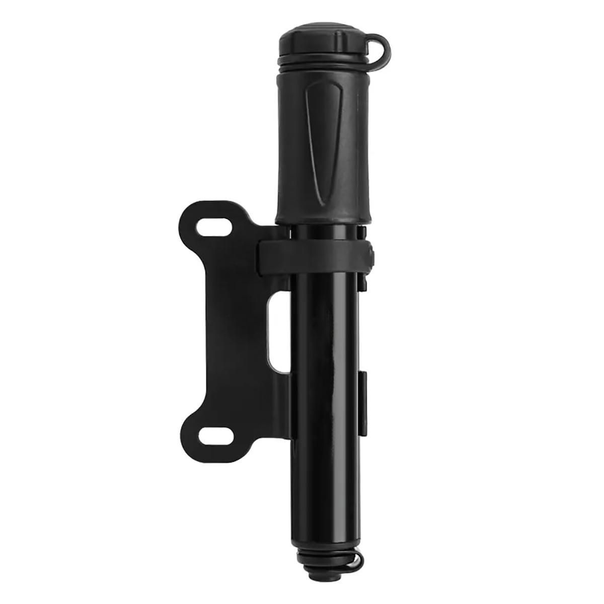 Bike Pump Portable Mini Cycling Hand Air Pump High Pressure Ball MTB Road Bicycle Tire Inflator Schrader Presta Valve