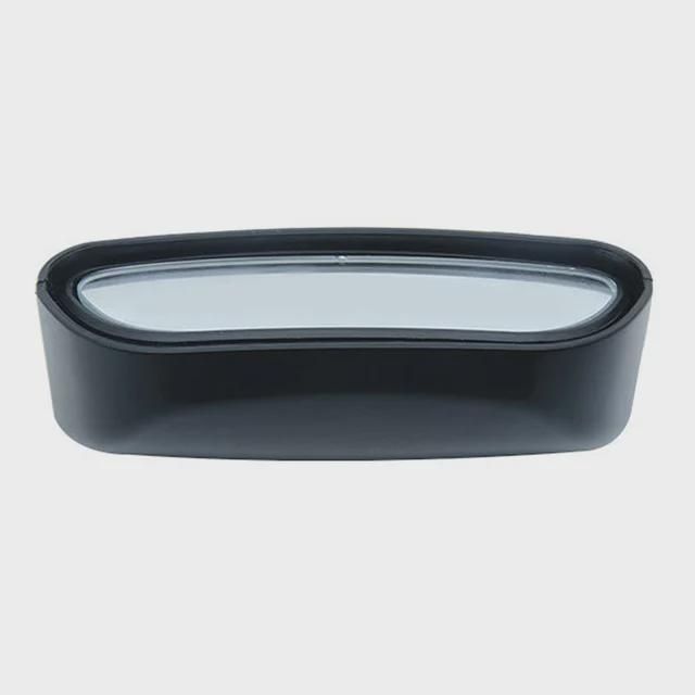 Universal Car Rear View Mirror Clear Rearview Mirror Automobile Auxiliary Mirror Accessories
