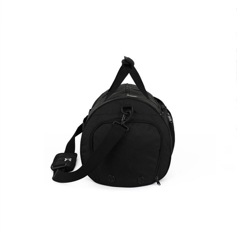 Gym Bag Fitness Bags Wet Dry Training Men Yoga For Shoes Travel Shoulder Handbags Multifunction Work Out Swimming Bag