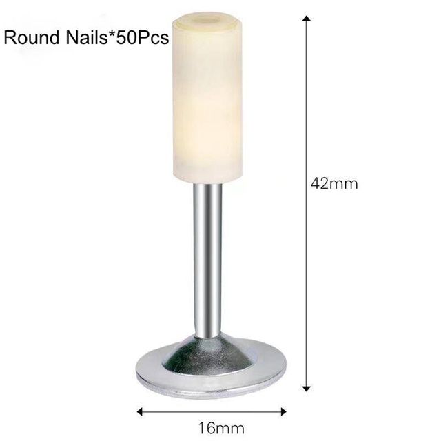 Steel Nails Guns Rivet Tool Rechargable Cordless Tacker Low Noise Installation Home DIY Labor-saving Tool Power Tools