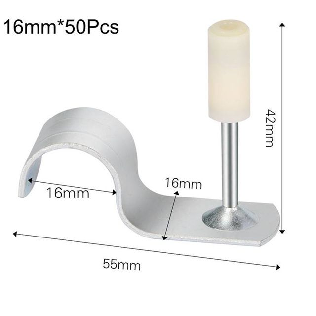 Steel Nails Guns Rivet Tool Rechargable Cordless Tacker Low Noise Installation Home DIY Labor-saving Tool Power Tools