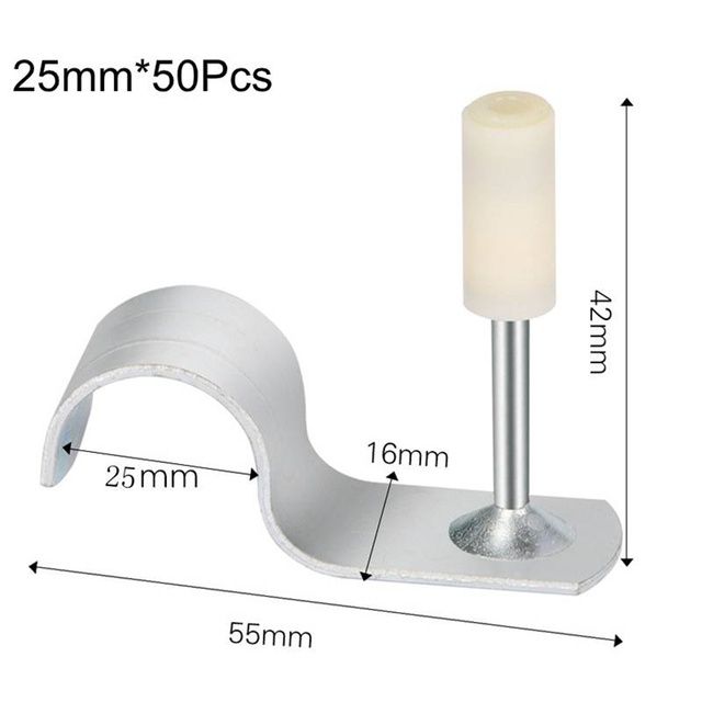 Steel Nails Guns Rivet Tool Rechargable Cordless Tacker Low Noise Installation Home DIY Labor-saving Tool Power Tools
