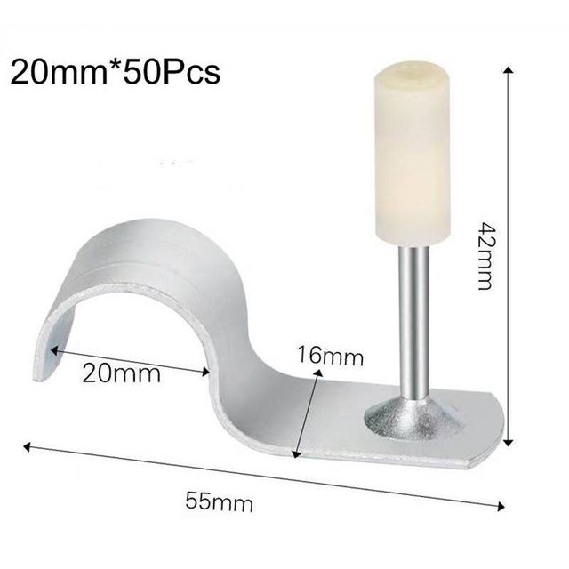 Steel Nails Guns Rivet Tool Rechargable Cordless Tacker Low Noise Installation Home DIY Labor-saving Tool Power Tools