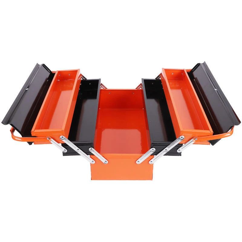 Car Repairing 168 pcs Hand Socket Security Household Auto Tools Wrench Socket Set Mechanical Metal Box Hand Tool Set box