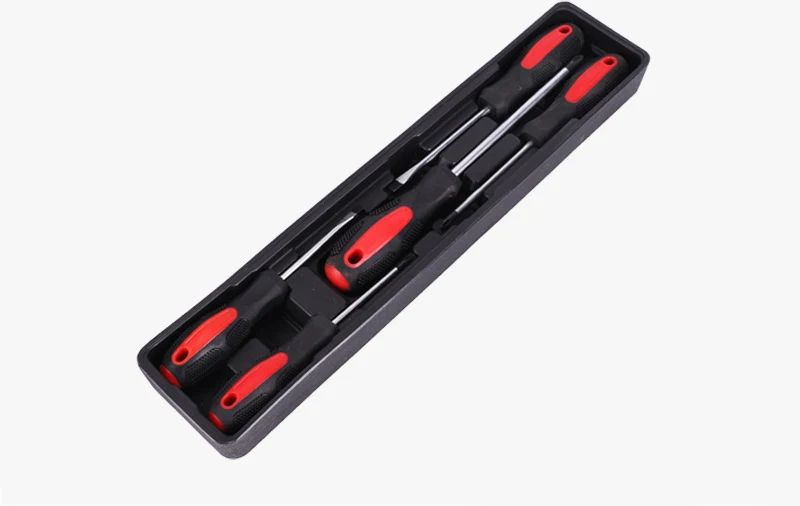 Car Repairing 168 pcs Hand Socket Security Household Auto Tools Wrench Socket Set Mechanical Metal Box Hand Tool Set box