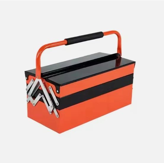 Car Repairing 168 pcs Hand Socket Security Household Auto Tools Wrench Socket Set Mechanical Metal Box Hand Tool Set box