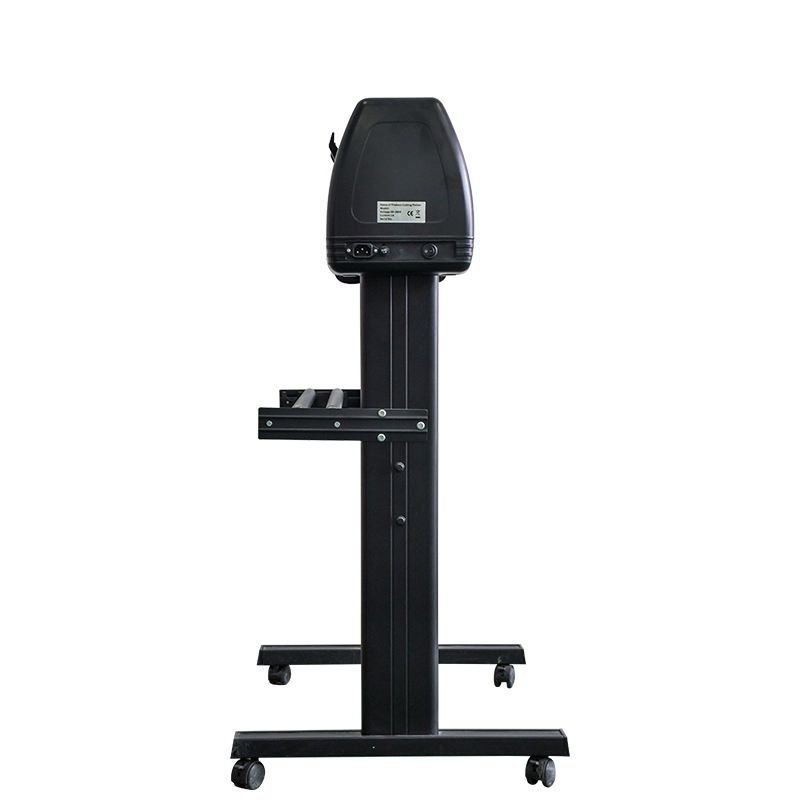 High Precision Plotter Cutting Plotter Machine Vinyl Cutting Vinyl Plotter