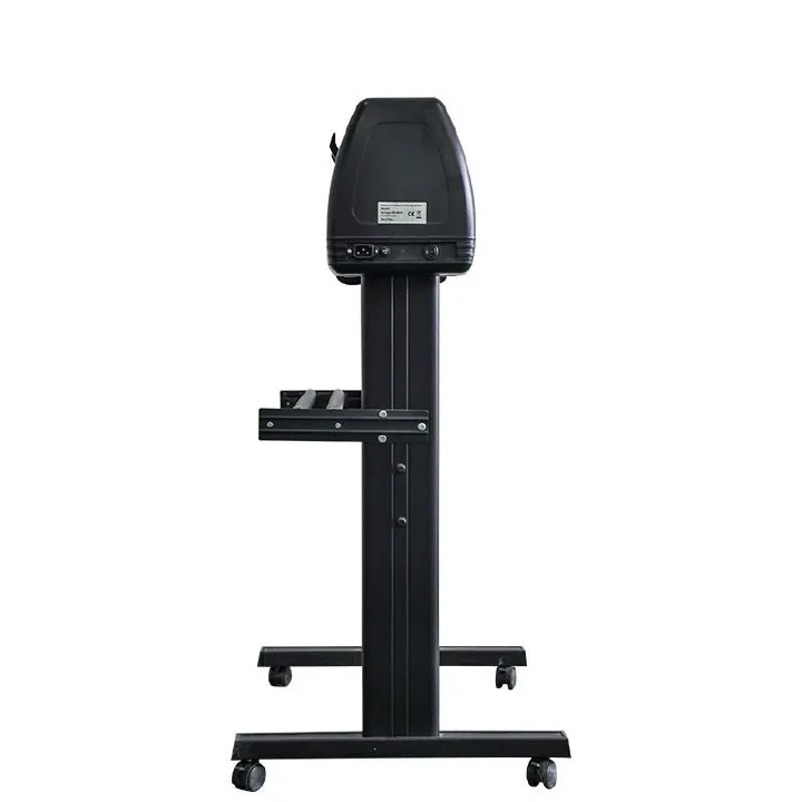 2 feet Vinyl Cutter Plotter Machine Cutting Printer with ARTCUT Software