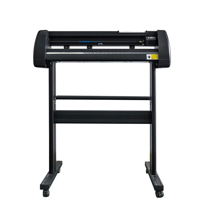 2ft Cutting Plotter Vinyl Cutter 720mm