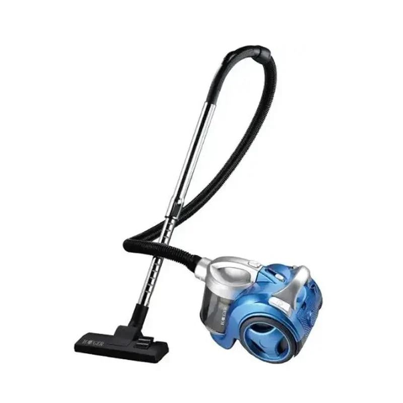 Raf Vacuum Cleaner 1200W 3 Liters Bagless R8662B