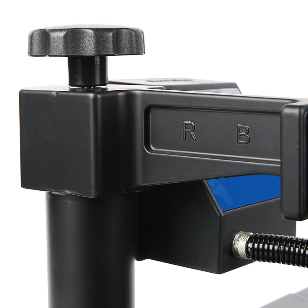 8 in 1 Upgrade Multifunctional Digital Heat Press Machine 12"x 15",Press Machine,Heat Transfer Press