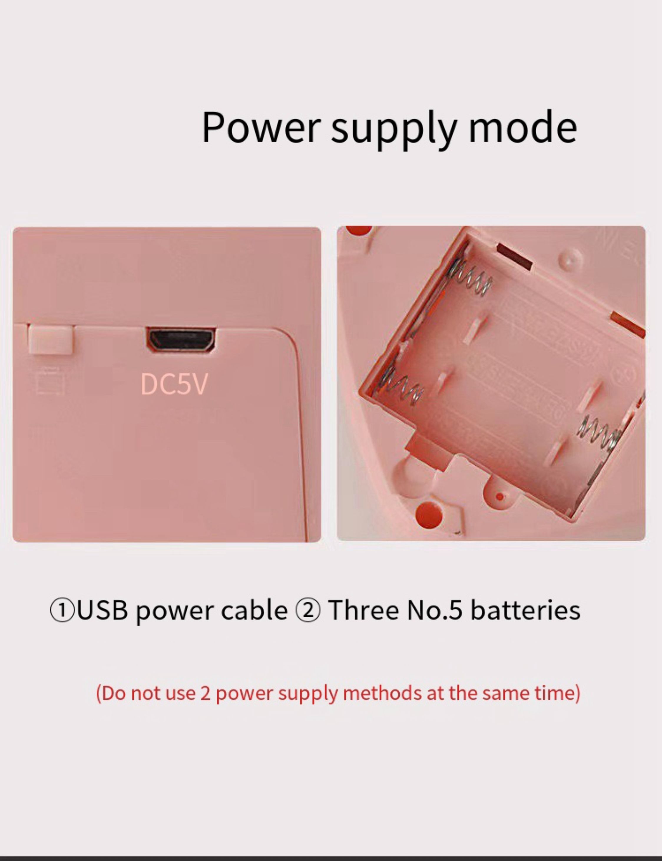 Dream rotating projection ocean wave led lamp with DC cable for party ceremony home indoor decoration