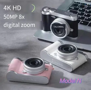 Polaroid Instant Camera
