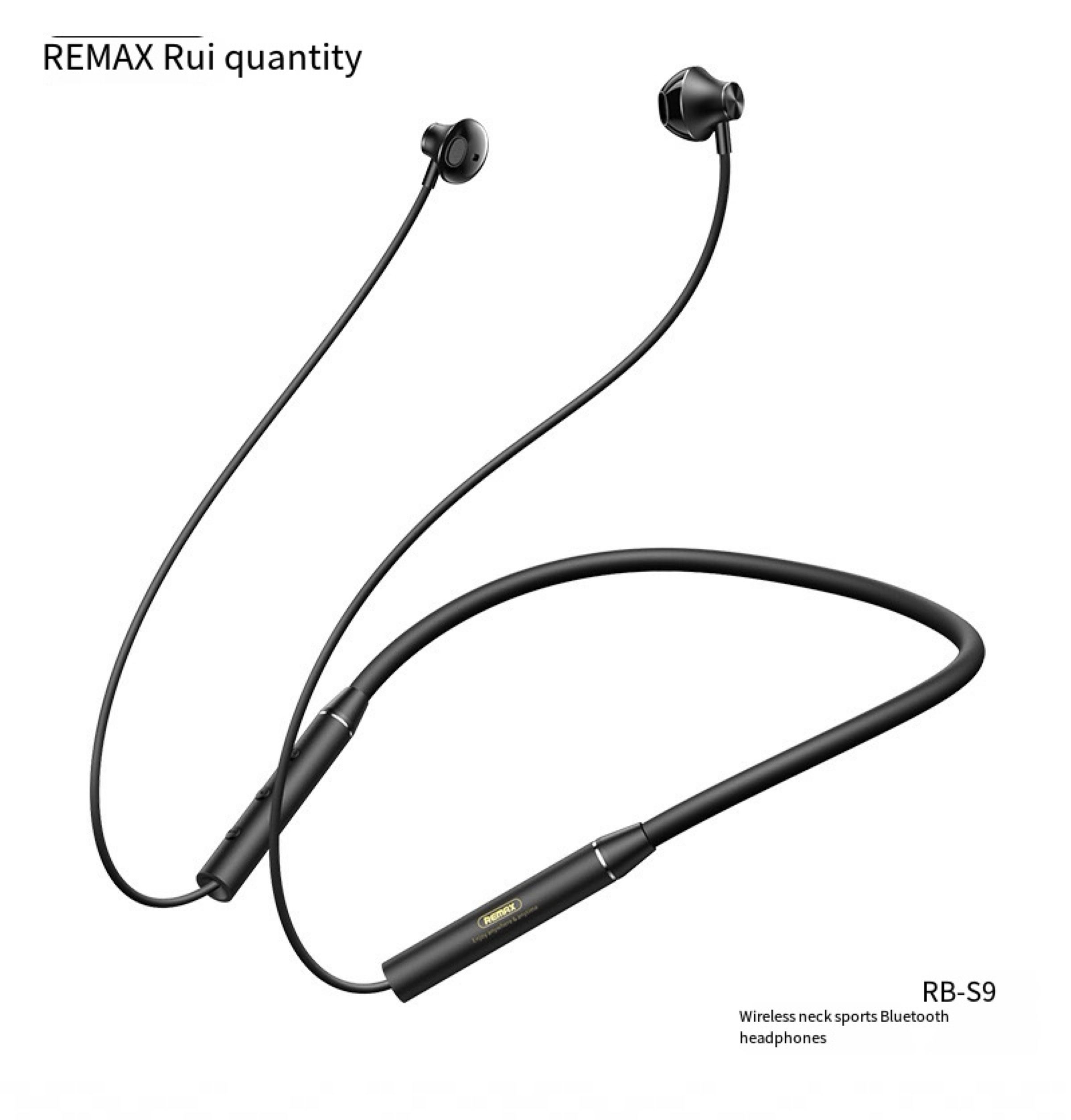 Universal Flat Wired In-Ear Super Mega Bass Earbuds Earphones Earpods for Android Mobile and iPhone