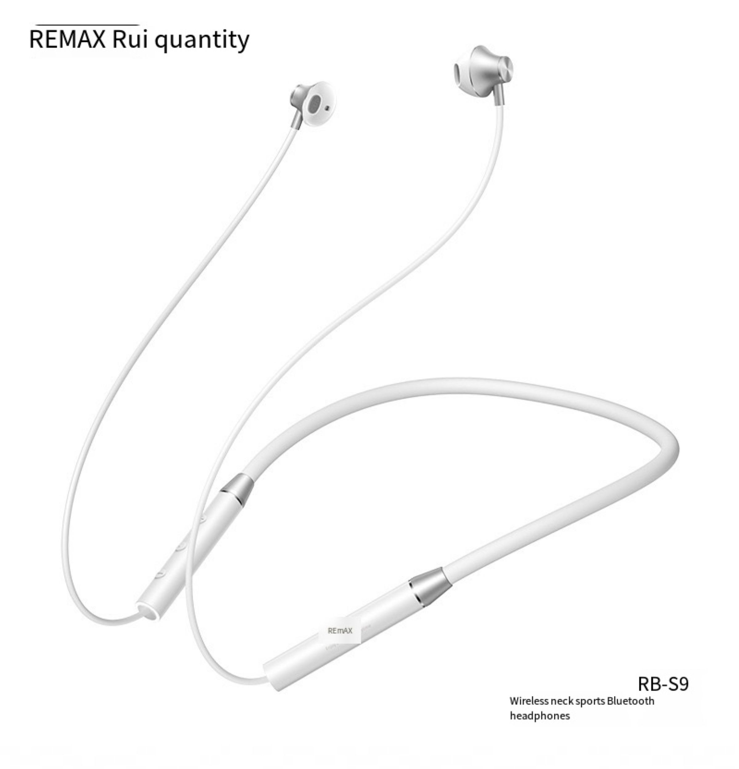 Universal Flat Wired In-Ear Super Mega Bass Earbuds Earphones Earpods for Android Mobile and iPhone