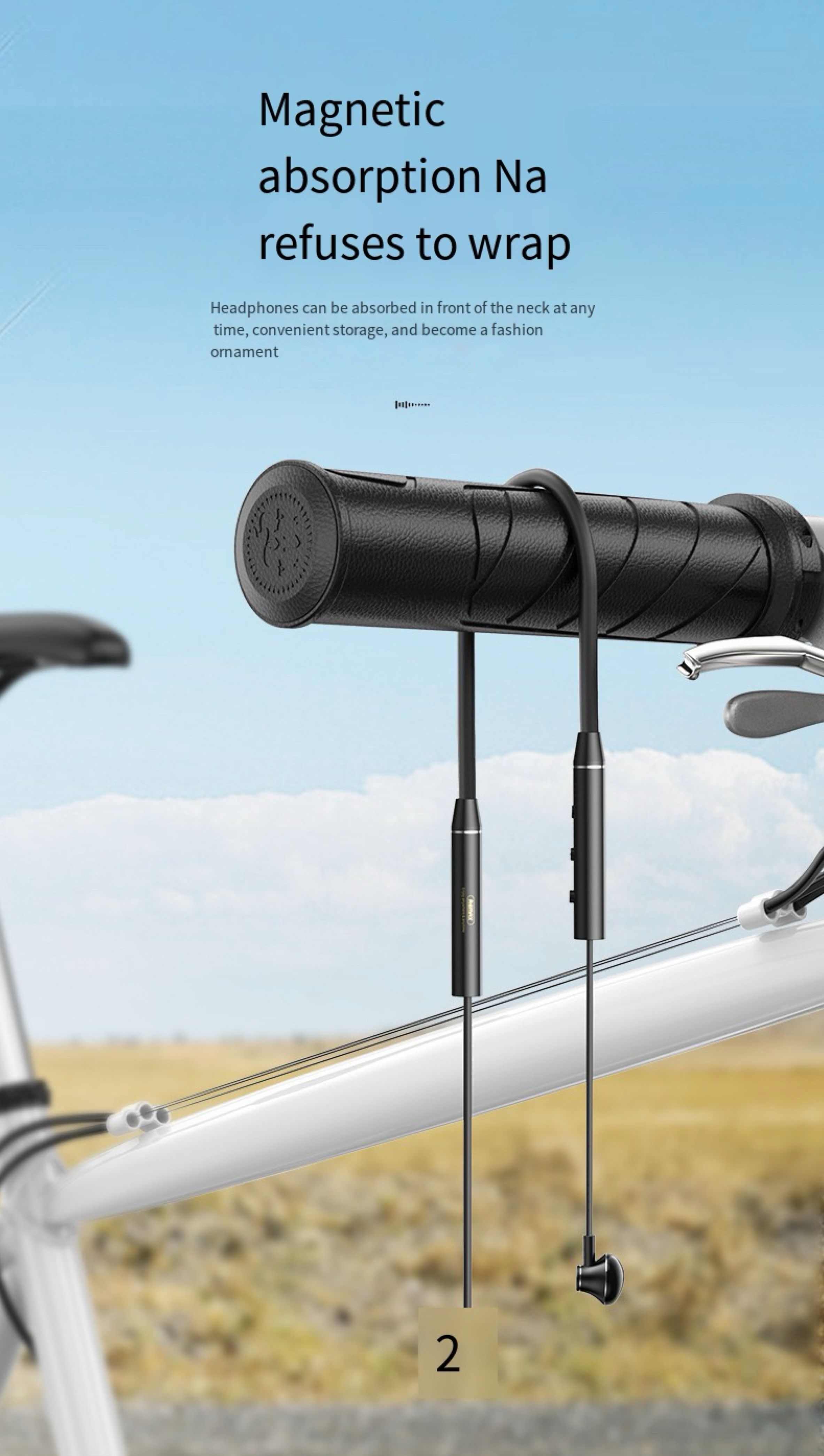 Universal Flat Wired In-Ear Super Mega Bass Earbuds Earphones Earpods for Android Mobile and iPhone