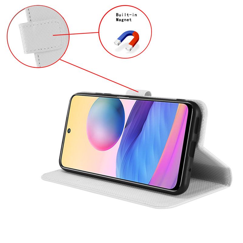 Wallet Flip Cover For OPPO Find X8 / X8S / X8 Ultra / X8 Pro Leather PU Phone Case Shockproof Durable Retro Case